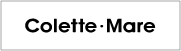 Colette-Mareã«ã¤ã„ã¦ã¯ã“ã¡ã‚‰ã¸