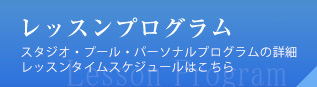 レッスンプログラム
